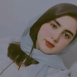 ☟🍧  𝔽𝐚𝓽𝓲Μ𝐀  👻♙ - @fatima_shafiii - Instagram