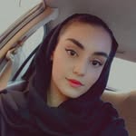 فاطمه شفیعی|ناخنکار - @fatima.shafiei1784 - Instagram