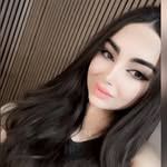 𝓕𝓐𝓣𝓘𝓜𝓐 ❥︎ - @fatima__shafiei - Instagram