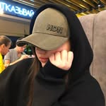 Fati💸 - @fatima_shafiq12 - Instagram