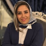 انرژی/مثبت/فرکانس/چاکراه/فنگشویی/مدرس/مشاوره - @fatima.shafiie - Instagram