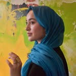 fatima - @_fatimashafi_ - Instagram