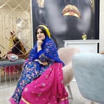 Fatima _Shafi'i - @_shafiifatima - Instagram