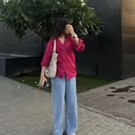 Fatima - @fatima._shafique - Instagram