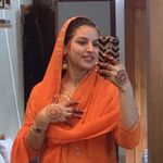 Fatima Mohd Shafi - @fatima__shafi - Instagram