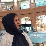 Fatima Shafi - @fatima.shafi09 - Instagram