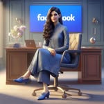 Fatima Shafi - @fatima_shafi381 - Instagram