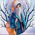 Fatima Shafi - Facebook