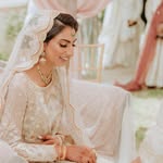 Fatima Shafi - @fatimashafi - Instagram