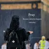 fatima shafi - @fatima_zhafi - TikTok