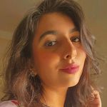 Fatima Shafi - @shafiontherun - Instagram