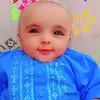 Fatima Shafi - @fatima.shafi32 - TikTok