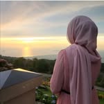 Fatima Shafi - @fati_mashafi - Instagram
