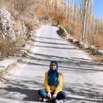 Fatima shafi - @fatimashafi7 - Instagram