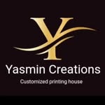 Fatima Shafi - @yas.mincreations - Instagram
