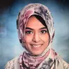 Fatima Shafi - @fatima.shafi6 - TikTok