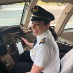 Fatima Shafi - @fatima_shafi - Instagram