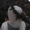 Fatima Shafi - @fatimashafi250 - TikTok