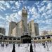 Fatima Shafi Fatima - Facebook