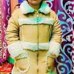 Fatima Shafi Fatima - @fatima_shafi00 - Instagram
