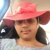 fatima shafi - @fatimashafi - TikTok