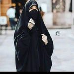 Fatima Shafiq - @fatimashafiq6612 - Instagram