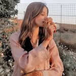 fatima_shafiq - @fatimashafiq33 - Instagram