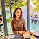 Fatima Shafiq Chaudhry - @fatimashafiq - Instagram