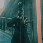 Fatima shafique ❤️ - @fatimashafique101 - Instagram