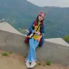 Fatima Shafique - @fatima.shafique01 - TikTok