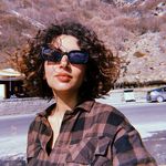 Fatima Shafiyeva - @fatima.shafi - Instagram