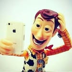 fatima.shafi - @fatima_shafiya - Instagram