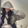 fatimashafi - @fatiiiio614 - TikTok
