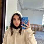 فاطی🌙ماه - @fatimashafiei_tkd - Instagram