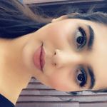 Fatima.Shafi.Khan - @shafifatima123 - Instagram