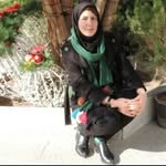 fatims - @fatima_shafiee80 - Instagram