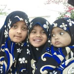 Shafiya Fatima - @fatima.shafiya - Instagram