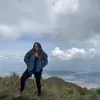 zainabfatimashafi - @zainabfatimashafi - TikTok