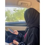 فاطمہ شاھد - @_fatima.shahid__ - Instagram