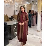 فاطمہ شاہد✨ - @_fatimashahid__ - Instagram