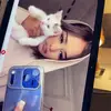 💌 - @_fatima.shahid - TikTok