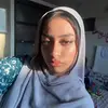 fatima - @_.fatimashahid - TikTok