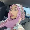 Fatima 🍉 - @fatimaa.shahid - TikTok