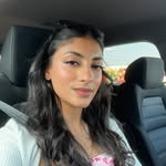 Fatima - @_fatima_shahid - Instagram
