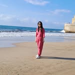 FATIMA💃 - @_fatima_shahid_ - Instagram