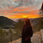 fatima - @f.atimashahid - Instagram