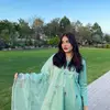 fatima - @fatimakhanshahid - TikTok