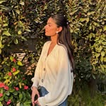 fatima - @fatimashahid._ - Instagram