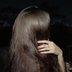 Fatima Shahid - Facebook
