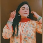 Fatima Shahid - @fatima.bhatti47 - Instagram